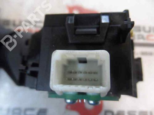 Headlight switch MAZDA 2 (DY) 1.4 CD | BP1339610I24 