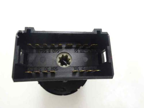 Lichtschalter für Lichtschalter 6054184 6054184