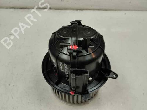 Used Heater blower motor OPEL CROSSLAND X / CROSSLAND (P17, P2QO) 1.2 (75) (110 hp) 22651567