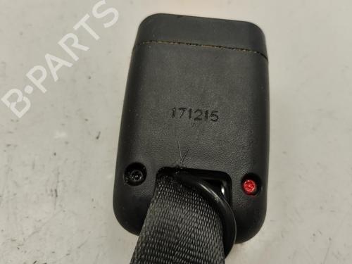 Rear left seatbelt HYUNDAI ix20 (JC) 1.4 | BP18311277I29 
