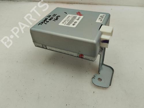 Used Electronic module Electronic module 20111369 20111369
