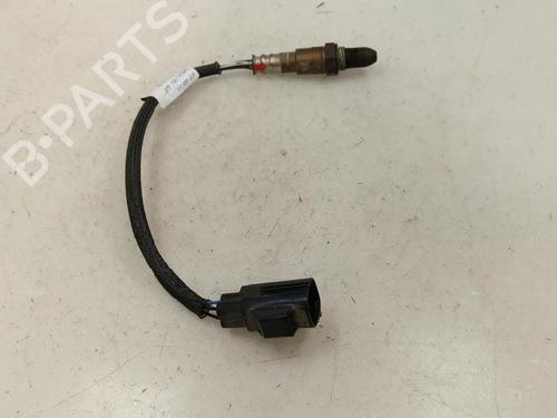 Used Electronic sensor VOLVO XC60 II (246) D4 AWD (190 hp) 30541588