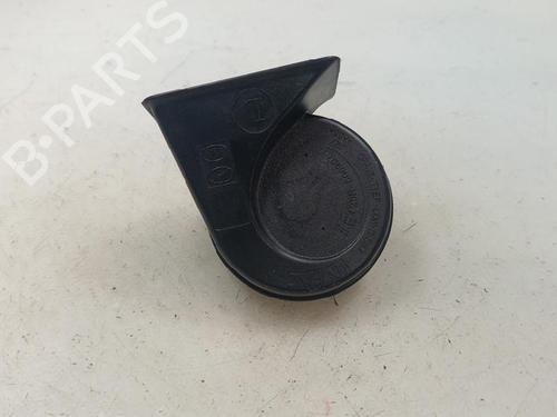 BP35741048E13 main image