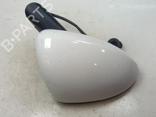 Bakspejl Højre OPEL CORSA E (X15) 1.4 (08, 68) | BP35742968C27 - Image 2