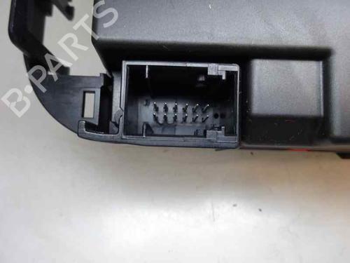 Switch BMW 3 (E90) | BP1370965I30 - Image 4