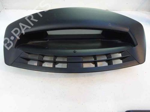 Used Instrument cluster Instrument cluster 8728761 8728761