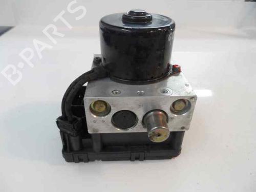 Used ABS pump ABS pump 202313 202313