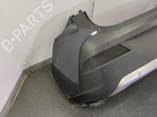 BP19698670C8 main image