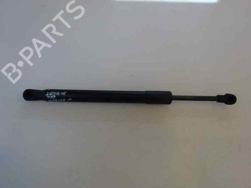 Used Tailgate lift support Tailgate lift support VW JETTA III (1K2) 1.9 TDI (105 hp) 14173207 14173207