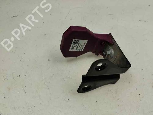 Electronic module SEAT ATECA (KH7, KHP) | BP21394561M83 - Image 3