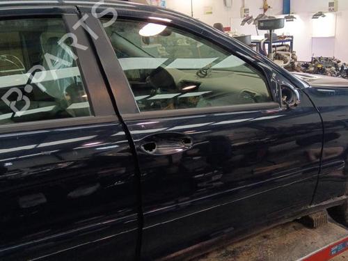 right-front-door-mercedes-benz-c-class-w203-2000-2001-2002-2003-2004-2005-2006-2007-35745025 main image