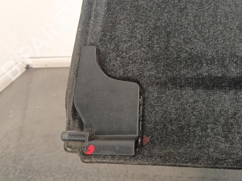Rear parcel shelf BMW 1 (E87) 120 i | BP40039175C85 - Image 3