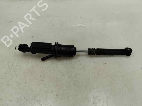 Koblingscylinder PEUGEOT PARTNER Tepee 1.6 BlueHDi 100 (100 hp) 22646510
