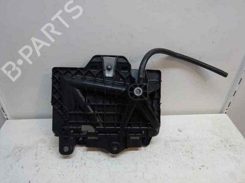 Used Other SEAT IBIZA IV (6J5, 6P1) 1.6 TDI (90 hp) 16481012