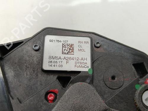 Højre bagtil lås FORD KUGA II (DM2) 1.5 TDCi | BP35744497C99 - Image 2