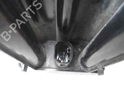 Modulo elettronico CITROËN C5 II (RC_) 2.0 HDi (RCRHRH) | BP354734M83 