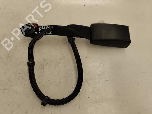 Seat buckle HYUNDAI i30 (GD) 1.4 | BP12309736I32 - Image 2