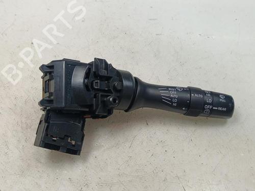 steering-column-stalk-toyota-auris-_e15_-2006-2007-2008-2009-2010-2011-2012-2013-35742175 main image