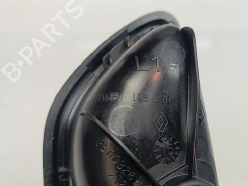 Front left interior door handle RENAULT MEGANE IV Hatchback (B9A/M/N_) 1.2 TCe 130 (B9MR) | BP35744919I13 - Image 3