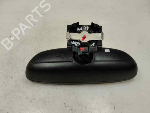 Rear mirror BMW X1 (F48) sDrive 16 d | BP28023071I6 