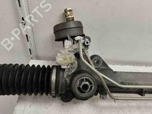 Steering rack AUDI A4 B6 (8E2) 2.0 | BP23532794M22 - Image 2