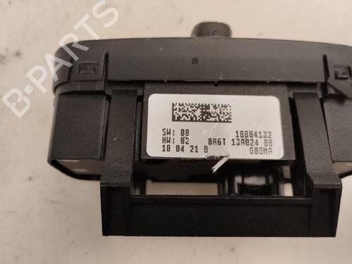 Commande de phare FORD FIESTA VI (CB1, CCN) 1.25 (82 hp) 13874080