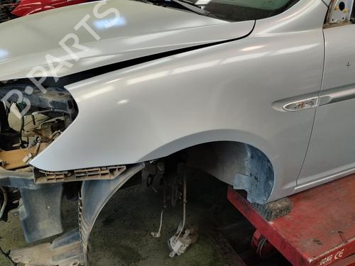 BP17953284C41 main image