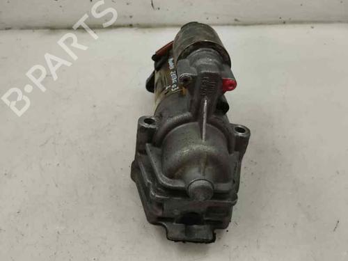 Startmotor FORD MONDEO III (B5Y) [2000-2007]  27524836