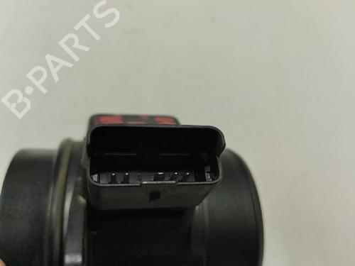 Used Mass air flow sensor Mass air flow sensor 18155358 18155358