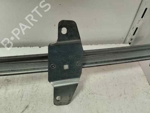 Used Front right window mechanism Front right window mechanism FORD TRANSIT CONNECT (P65_, P70_, P80_) 1.8 TDCi (90 hp) 22646522 22646522