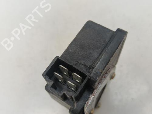 Electronic module HYUNDAI H-1 / STAREX Bus (A1) 2.5 TCi | BP36693274M83 - Image 3