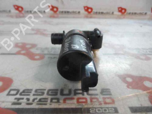Washer pump DACIA LODGY (JS_) 1.5 dCi | BP14920744E24 - Image 2