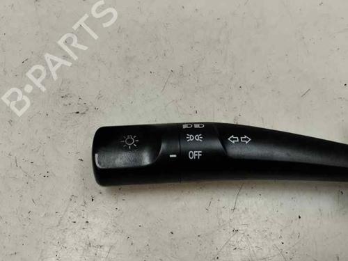 Headlight switch SSANGYONG RODIUS I 2.7 Xdi | BP22383701I24 - Image 3
