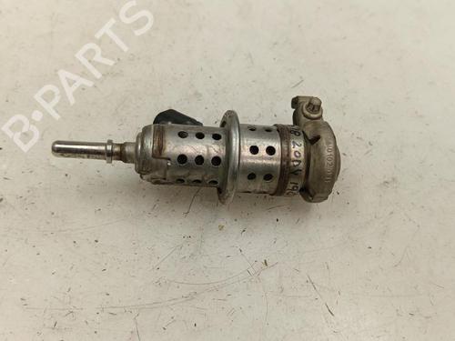 BP30541601O1 main image