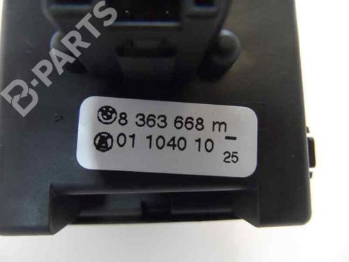Steering column stalk BMW 3 (E46) 320 d | BP1339946I23 