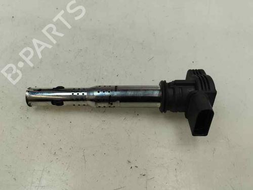 Ignition coil AUDI A4 B6 (8E2) 2.0 | BP23532775M94 - Image 2