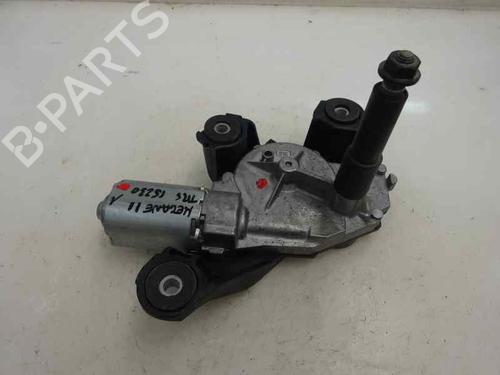 rear-wiper-motor-renault-megane-iii-hatchback-bz01_-b3_-2011-1-2008-10342481 main image