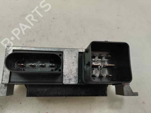 Module électronique DACIA DUSTER (HM_) 1.5 dCi 110 4x4 (HMAB) | BP30541016M83 - Image 2