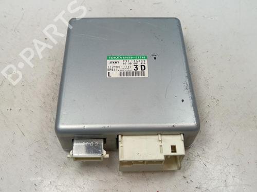 other-toyota-auris-_e15_-2006-2007-2008-2009-2010-2011-2012-2013-35742179 main image