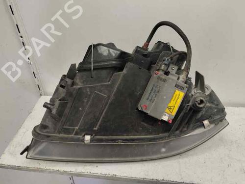 Right headlight AUDI ALLROAD C5 (4BH) 2.5 TDI quattro | BP27870963C29 - Image 2