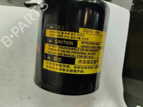 Used ABS pump ABS pump KIA NIRO I (DE) 1.6 GDI Plug-in Hybrid (141 hp) 35740097 35740097