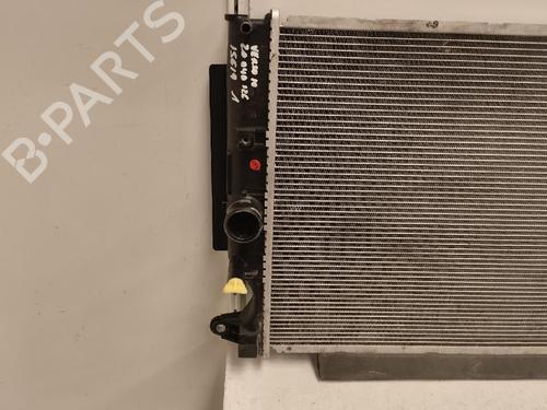 Køler TOYOTA VERSO (_R2_) | BP13733653M31