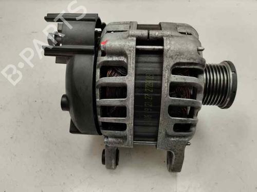 Alternator NISSAN MICRA V (K14) 1.0 IG-T 100 | BP21495756M7 