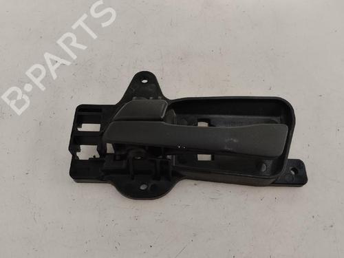 Rear left interior door handle HYUNDAI i30 (GD) 1.4 | BP13233734I15 - Image 2