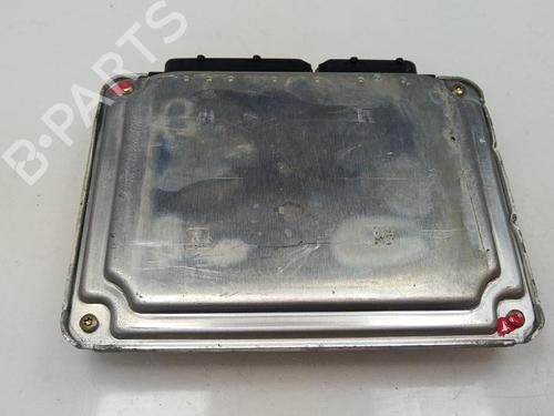 Engine control unit (ECU) AUDI A8 D3 (4E2, 4E8) | BP35744116M57 - Image 4