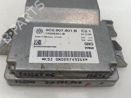Other VW PASSAT B6 (3C2) 2.0 TDI | BP36292208O1 - Image 2