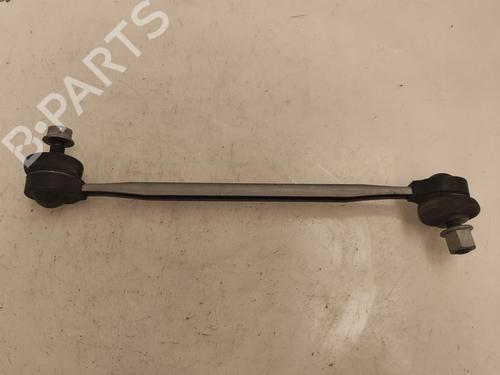 Used Other SEAT ARONA (KJ7, KJP) 1.6 TDI (95 hp) 14171398