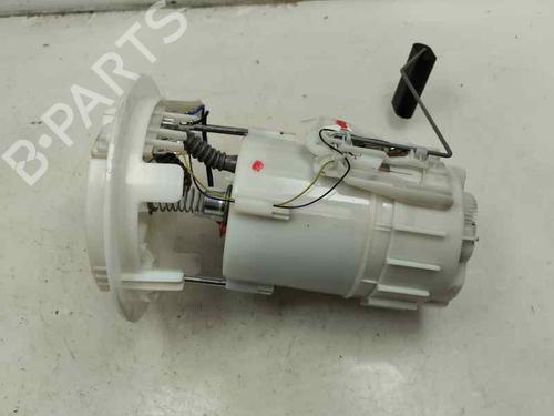 Used Fuel pump PEUGEOT 2008 I (CU_) 1.2 THP 110 / PureTech 110 (110 hp) 30540478