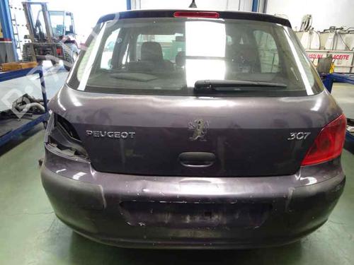 Elektronisk sensor PEUGEOT 307 (3A/C)  | BP8174623M84 