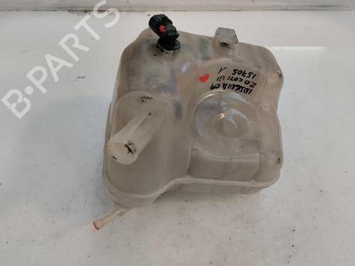 Used Expansion tank OPEL INSIGNIA A Sports Tourer (G09) 2.0 CDTI (35) (131 hp) 16763322